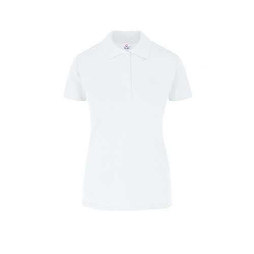 POLO YAZ POLY DAMA MANGA CORTA - Vista 15